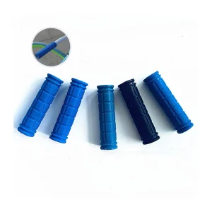 Silicone Cycling Grip