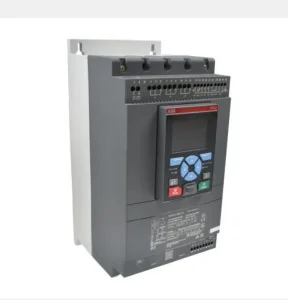 Solid State Inverter