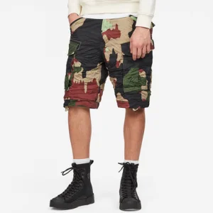 Wholesale Gym Pants Men Hip Hop Designer Pants