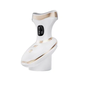 Herramienta de escultura facial y corporal de frío y calor
