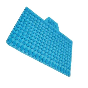 U Coccyx Seat Pad