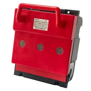 HR6 Knife Switch
