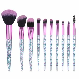 Beauty Makeup Tools
