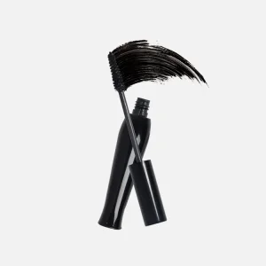 Thickening Mascara