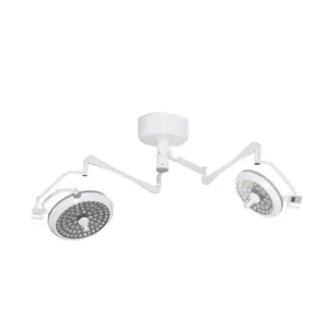 Wall Mounted LED Surgical Lights