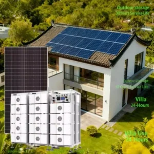 Doble Cristal 450W