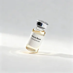 Suero facial iluminador y protector con vitamina C y centella para la prevención de hiperpigmentación y protección ambiental
