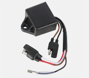 OEM Igniter For Club Car DS Golf Cart