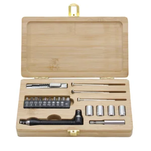 Custom Logo Handyman Tool Set