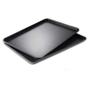 Heavy Duty Non Stick Baking Sheet Pan