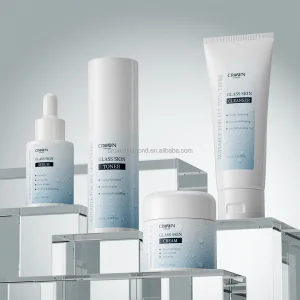 Facial Kit
