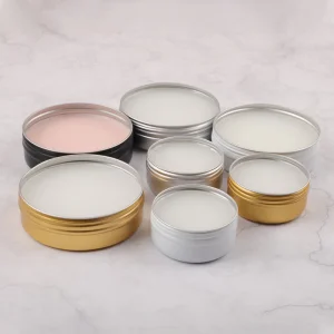 Solid Makeup Brush Cleaner Cleaning Soap for Makeup Brushes With Silicone Pad