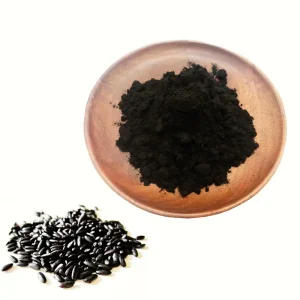 China Anthocyanins C3G Powder