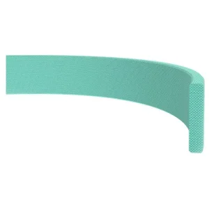 KL56 Cylinder Guide Ring