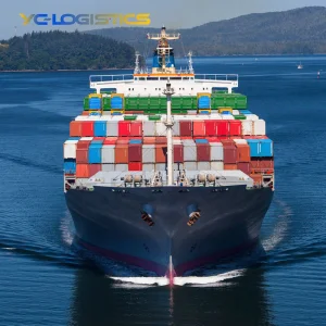 Oversize Cargo