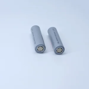 Wholesale 3.6V 2200mAh Superior Low-Temperature Solid State Battery -80~55℃ Cylindrical Ultra-Cryogenic Lithium Battery 18650 for Evtol/Fxed-Wing Uav/Multi-Rotor Drone Manufacturer, Supplier