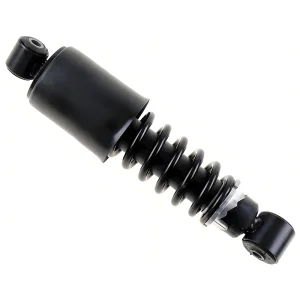 Amortiguadores de choque pesados de alta calidad para reemplazo de OEM 81.41722.6061