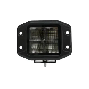 40W LED Reverse Light