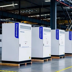 Elecnova