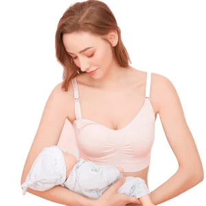 Wholesale Maternity Nursing Bra