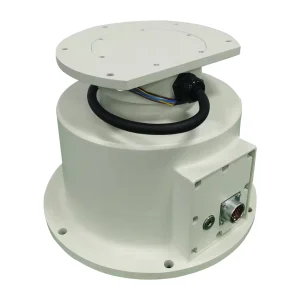 OEM Single Axis Pan Rotator 30kg