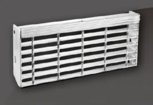 JT6 Stair Tread