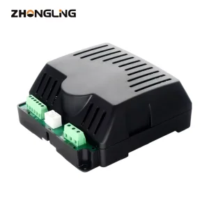 Deepsea Charger Dse9255 24V 5AMP Marine 5A Generator Charger Spare Part