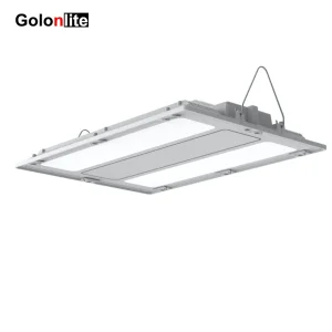 Anti Glare High Bay Light