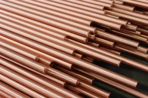 Tellurium Copper Suppliers, Factory
