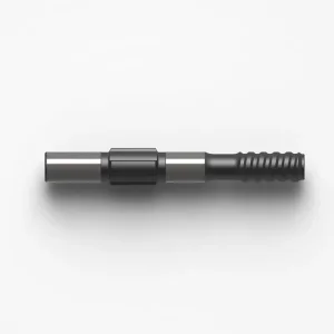 FURUKAWA Shank