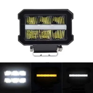 Spotlight LED