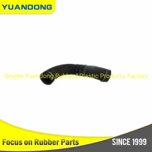 EPDM Radiator Hose