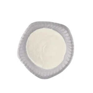High Quality Rice Extract Plant Protein Peptide Powder Hydrolyzed Oligopeptide Adult Beauty Nutrition Drink Antioxidant Skin