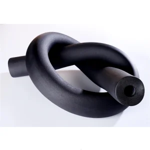 Wholesale KingFlex 6mm-40mm thick Fire Retardant Nitrile Foam Insulation Tube Manufacturer, Manufacturers
