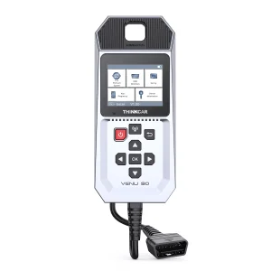 THINKCAR VENU 90 TPMS Tool