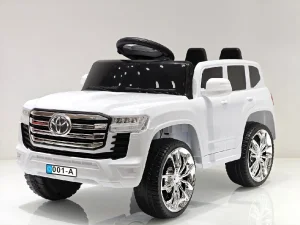 Hot Selling Battery Power Kids Toy Cars 12V Ride-on Cars with Remote Control