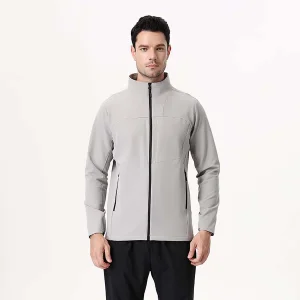 Agricultural Labor Denim