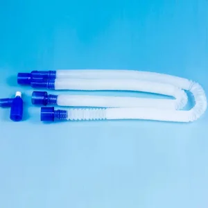 Medical Pediatric Expandable Circuit