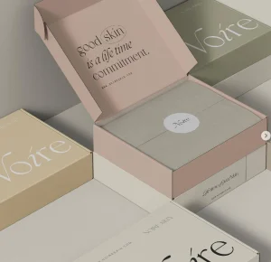 E-commerce Shipping