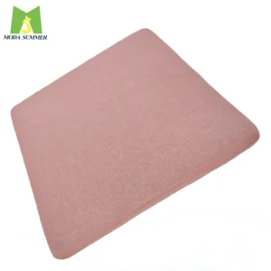 Coccyx Orthopedic Gel Seat