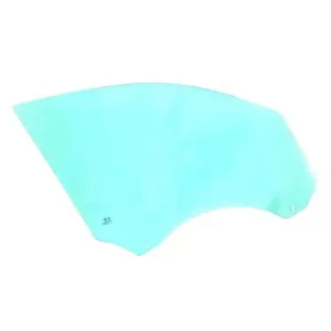 Hatchback Front Windshield Side Window Glass Rear Laminated Glass for Car