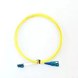 Fiber Patch Cord