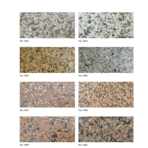 Flexible Ceramic Wall Tiles Digital Print