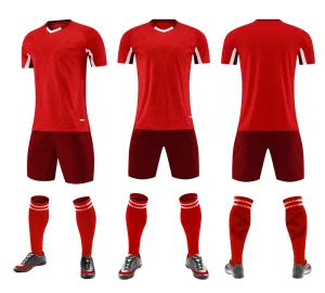 Premium Custom Branded Manufacturers in China Ladies Paddle Outfit Men's Shirt Fabrics for Crane Gym Sportswear