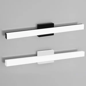 Linear Light Bar
