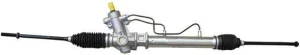 Wholesale Automotive Power Steering Components