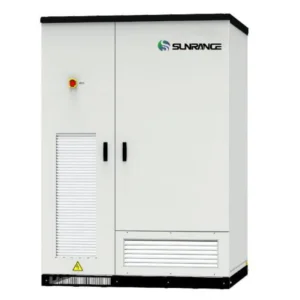 Liquid Cooling Battery