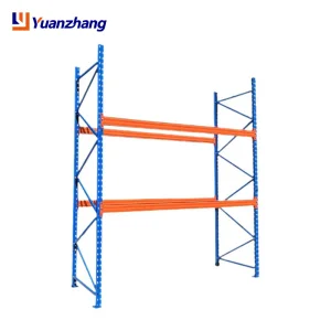 Custom 100-500kg Adjustable Boltless