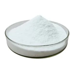 Taurine Powder (2-Aminoethanesulfonic Acid) – Food Grade CAS No 107-35-7