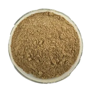 Fish and Shrimp Compound Enzyme Powder
